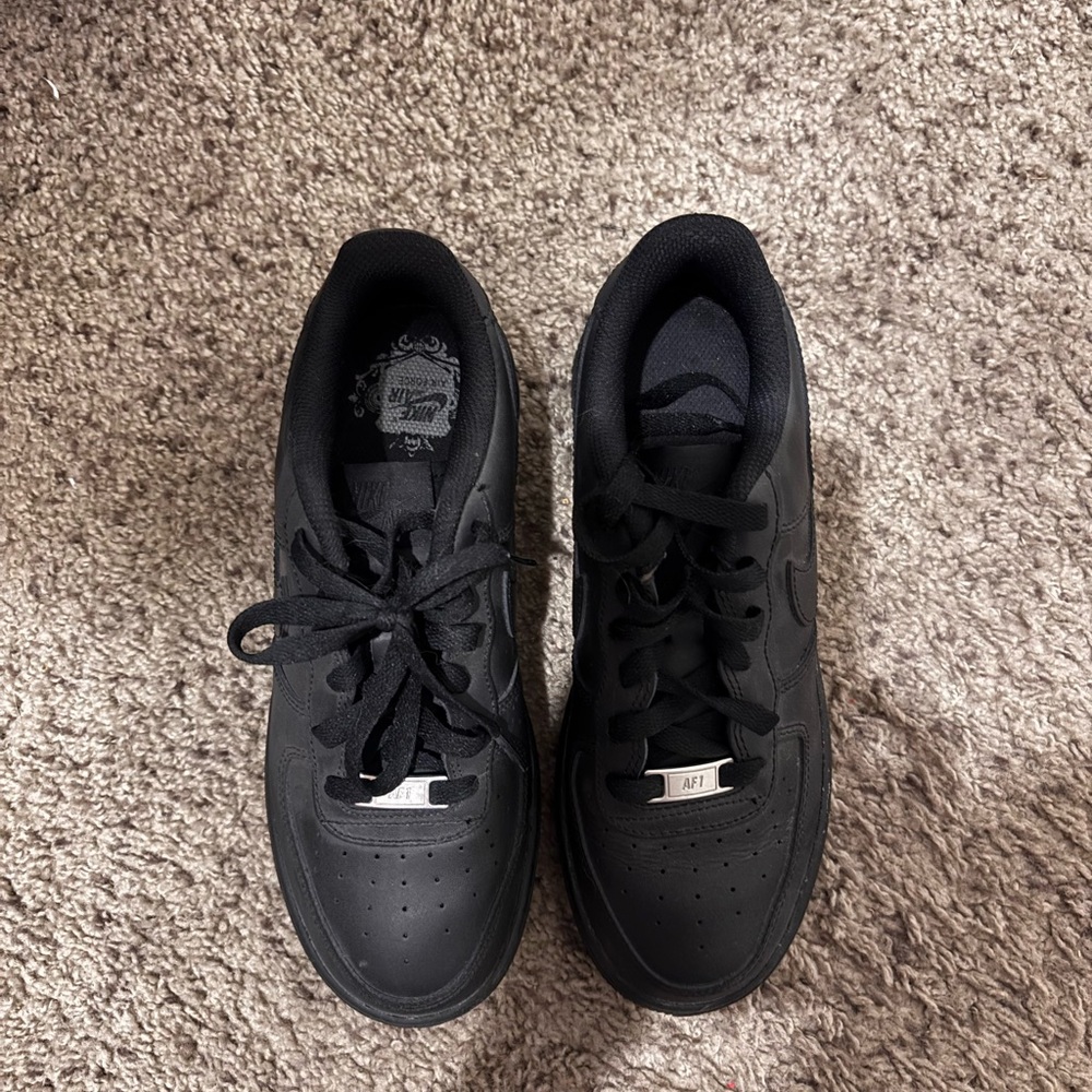 Nike AF1 - Picture 2 of 3